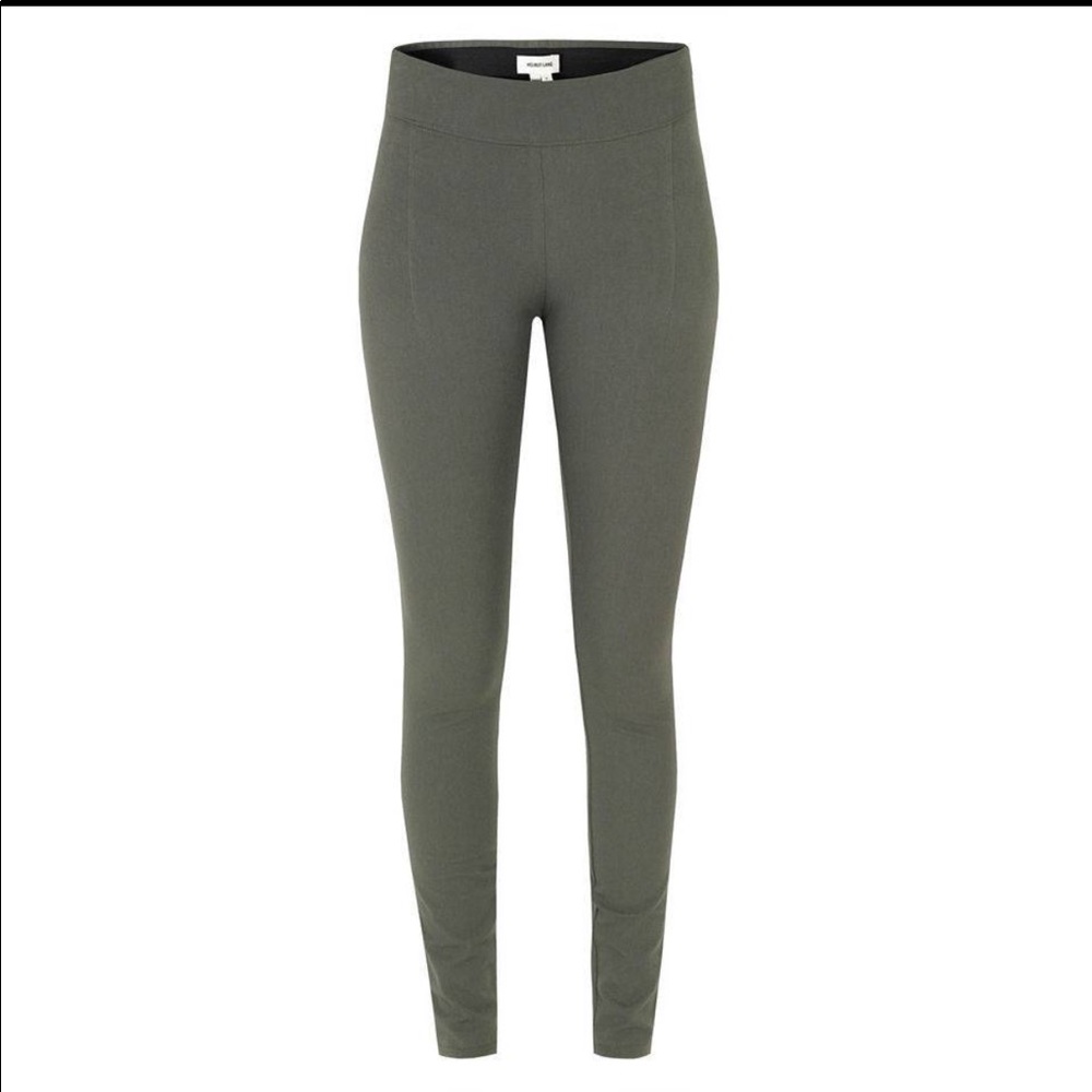Helmut Lang Core Leggings
